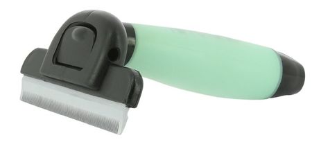 HIPPOTONIC ,,Gel´´ Haarwechselkamm