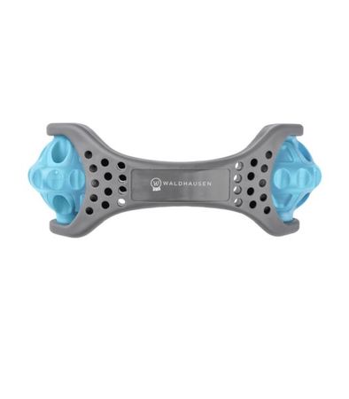 Waldhausen Health + Care Relax Roller