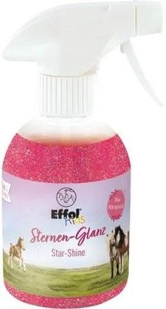 Effol Kids Sternen-Glanz