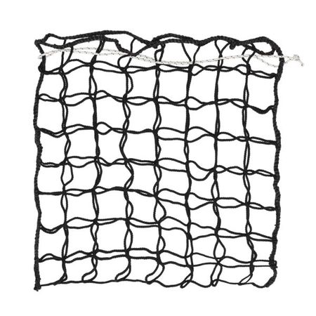QHP Heunetz Regular 75x75cm