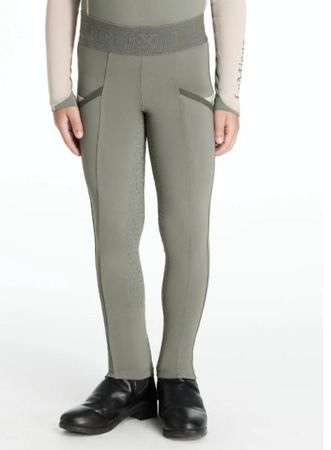 LeMieux Mini Reithose