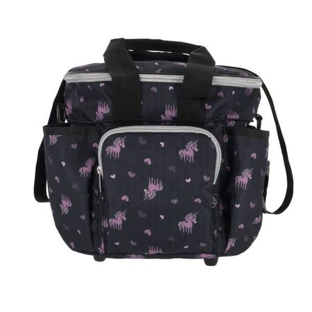QHP Putztasche Lize