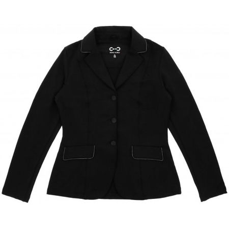 Turnierjacket RIDING WORLD - Floride - Enfant