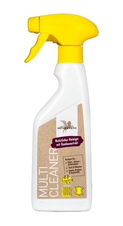 Bense & Eicke MultiCleaner 250 ml