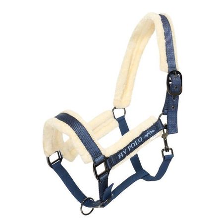 Headcollar HVPSacha, Halfter von HV POLO