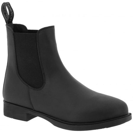 NORTON Stiefeletten - Nîmes, Reitstiefeletten