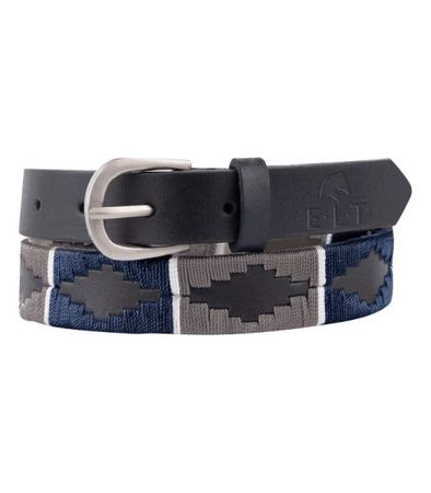 ELT Polo Gürtel Gemma