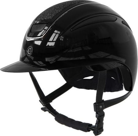 Reithelm Elite Polo
