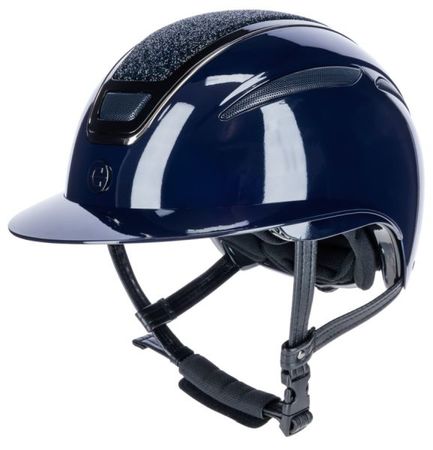 Covalliero Reithelm Elite Polo