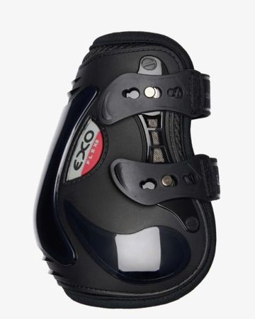 LeMieux Exo-Flex® Ankle Boot