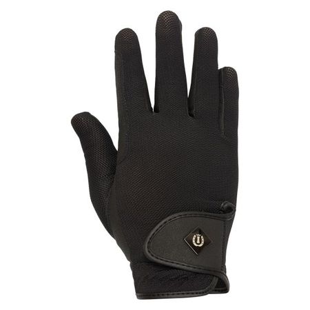 Reithandschuhe IRHSummercool Basic Imperial Riding