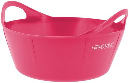 HIPPOTONIC 10L Flexi-Eimer