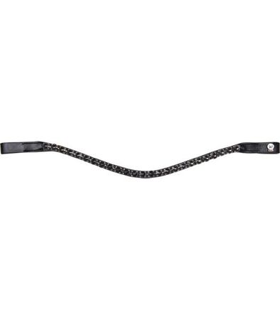 Waldhausen X-Line Stirnband Boost