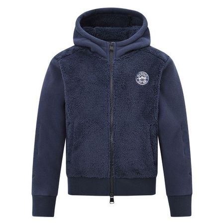 Kinder-Strickjacke HVPRoyce von HV POLO