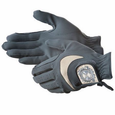 Reithandschuhe Technical Wear