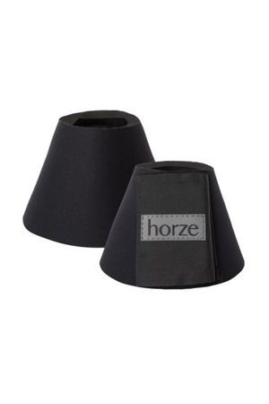 Horze Neopren Hufglocken