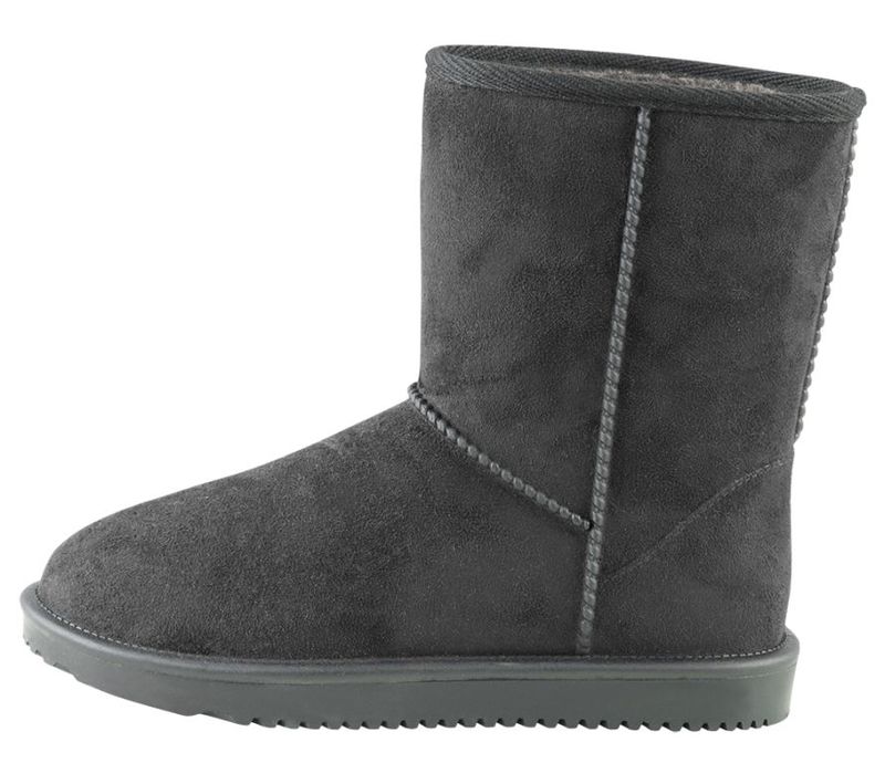 Winterstiefel Ewes