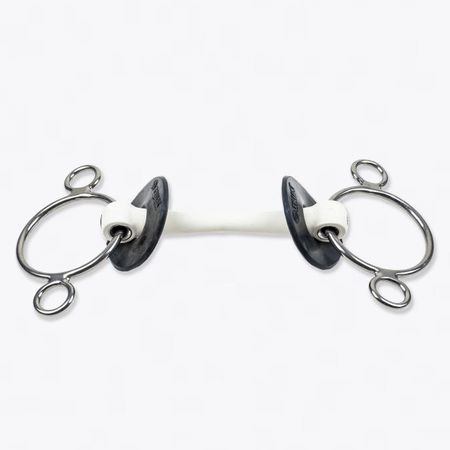 Trust Inno Sense 3 Ring Flexi Soft