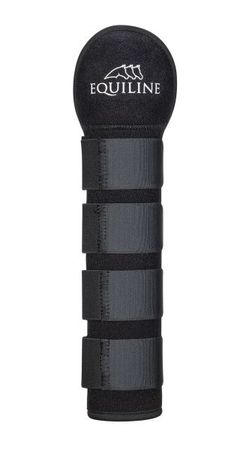 Equiline Schweifschoner ,,NOLL ´´