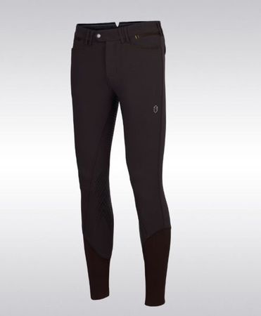 Herren Reithose Edouard