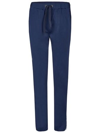 Überziehhose AMITY:191