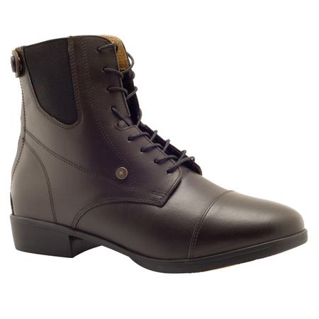 Suedwind ADVANCED II BZ Lace