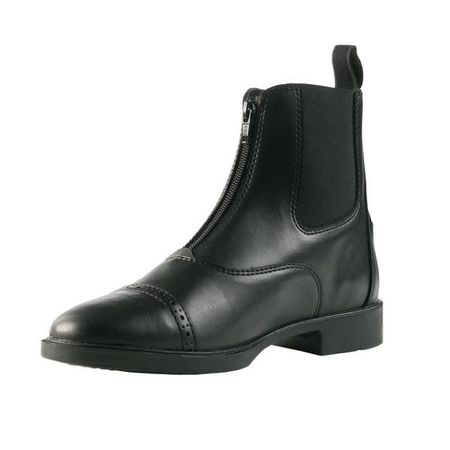 Horze Wexford Jodhpur-Stiefelette