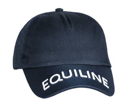 Equiline Basball Cap