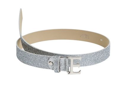 Equiline Gürtel GLAMOUR