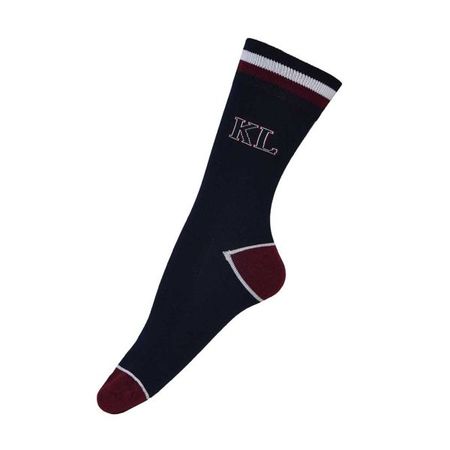 Kingsland KLargos Unisex Sport Socks