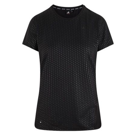 T-Shirt ESMedusa