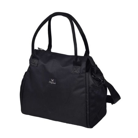 Kingsland KLgaynor Groom Bag