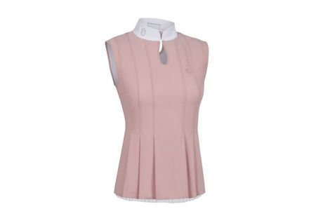 Samshield Turniershirt  PHOEBE