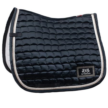 B Vertigo Vermont Dressurschabracke