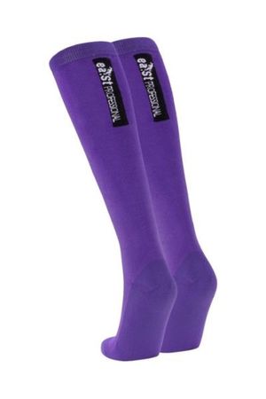 ea.St Riding Socks Professional - one size