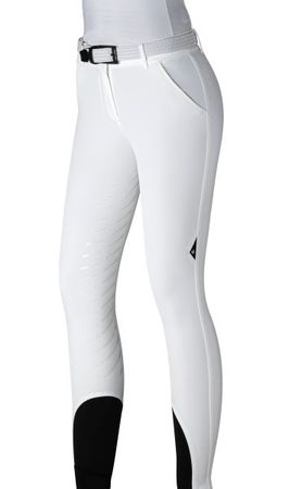 Equiline COLINEC Damen Reithose mit Grip