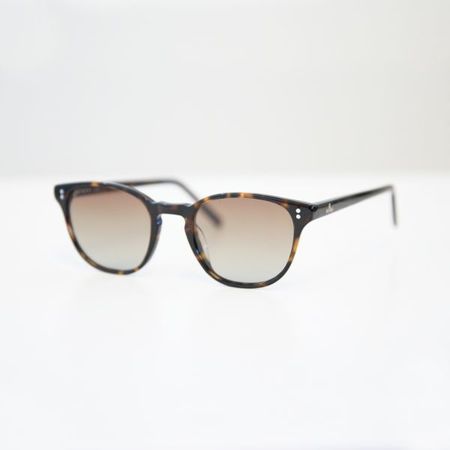 Kentucky Sonnenbrille
