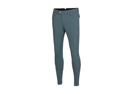 Samshield MARCEAU Herren Reithose mit Grip SS21
