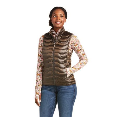 Ariat Ideal 3.0 Down Vest Reitweste