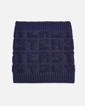 eaSt  Loop Scarf