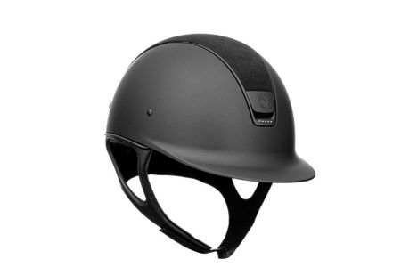 Helm Shadowmatt Limited Edition 2021 5 SWR
