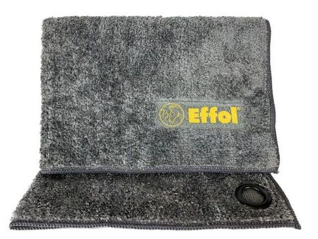 Effol SuperCare-Towel 50x70 cm