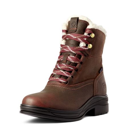 Ariat Harper H2O