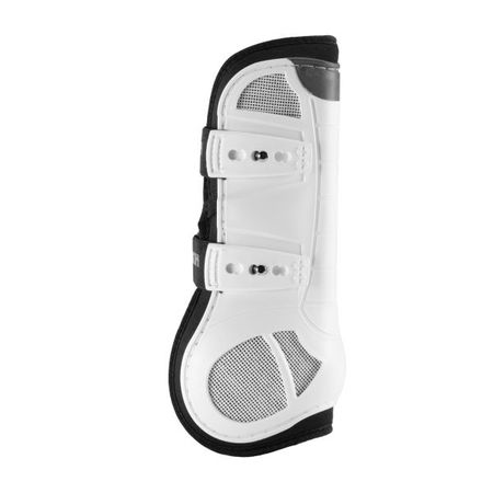 Gamaschen FLEXISOFT AIR F Basics