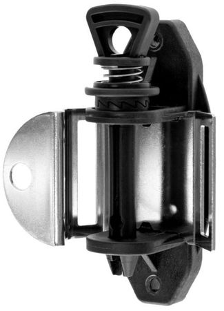 AKO Premium Isolator TITAN fürToranwendungen