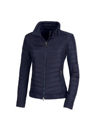 HYBRID DAMENJACKE NOS Jacke