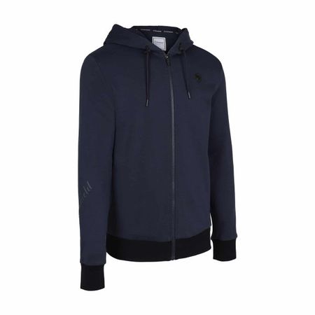 Samshield BONITO Sweatshirt Herren