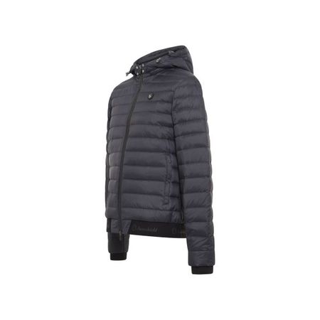 Samshield MEGEVE Daunen Jacke Herren