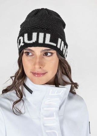Equiline CLIFFEC Mütze