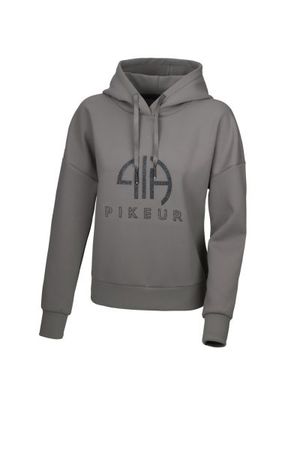 PIKEUR MIE Hoody